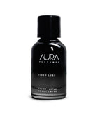 Siren Luxe – The Dual Flame