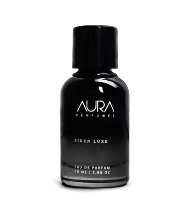 Siren Luxe – The Dual Flame