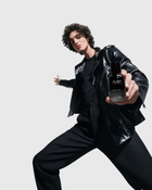 Siren Luxe – The Dual Flame