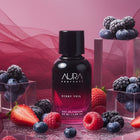 Berry Veil – The Playful Force