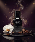 Siren Luxe – The Dual Flame