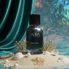 Siren Luxe – The Dual Flame